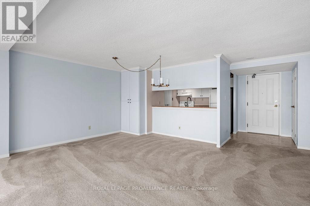 












806 - 344 FRONT ST STREET

,
Belleville (Belleville Ward),




Ontario
K8N5M4

