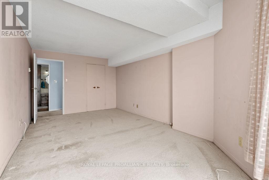 












806 - 344 FRONT ST STREET

,
Belleville (Belleville Ward),




Ontario
K8N5M4

