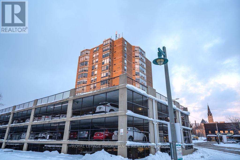 












806 - 344 FRONT ST STREET

,
Belleville (Belleville Ward),




Ontario
K8N5M4

