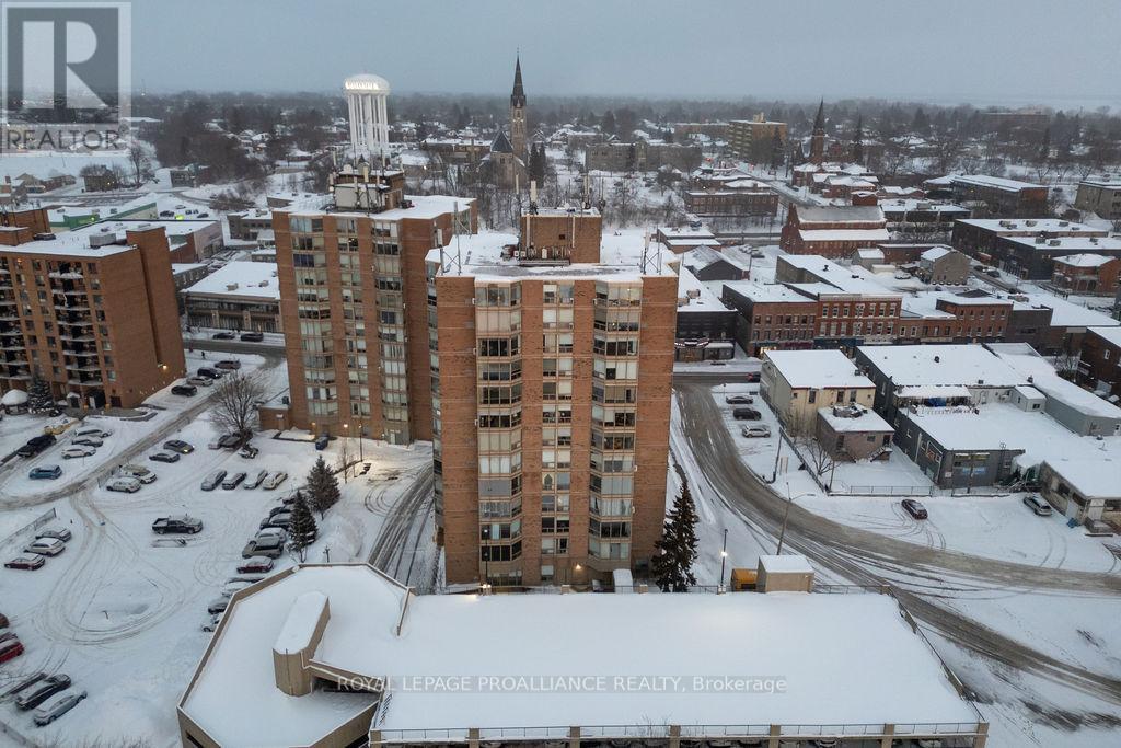 












806 - 344 FRONT ST STREET

,
Belleville (Belleville Ward),




Ontario
K8N5M4

