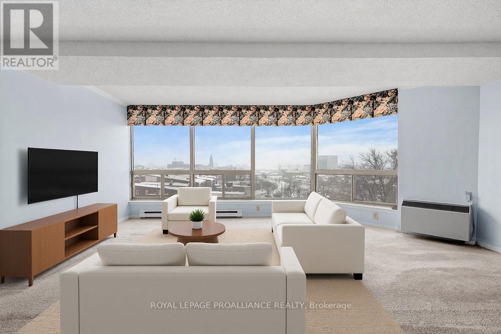 












806 - 344 FRONT ST STREET

,
Belleville (Belleville Ward),




Ontario
K8N5M4

