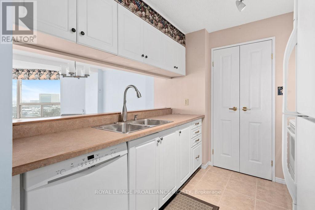 












806 - 344 FRONT ST STREET

,
Belleville (Belleville Ward),




Ontario
K8N5M4

