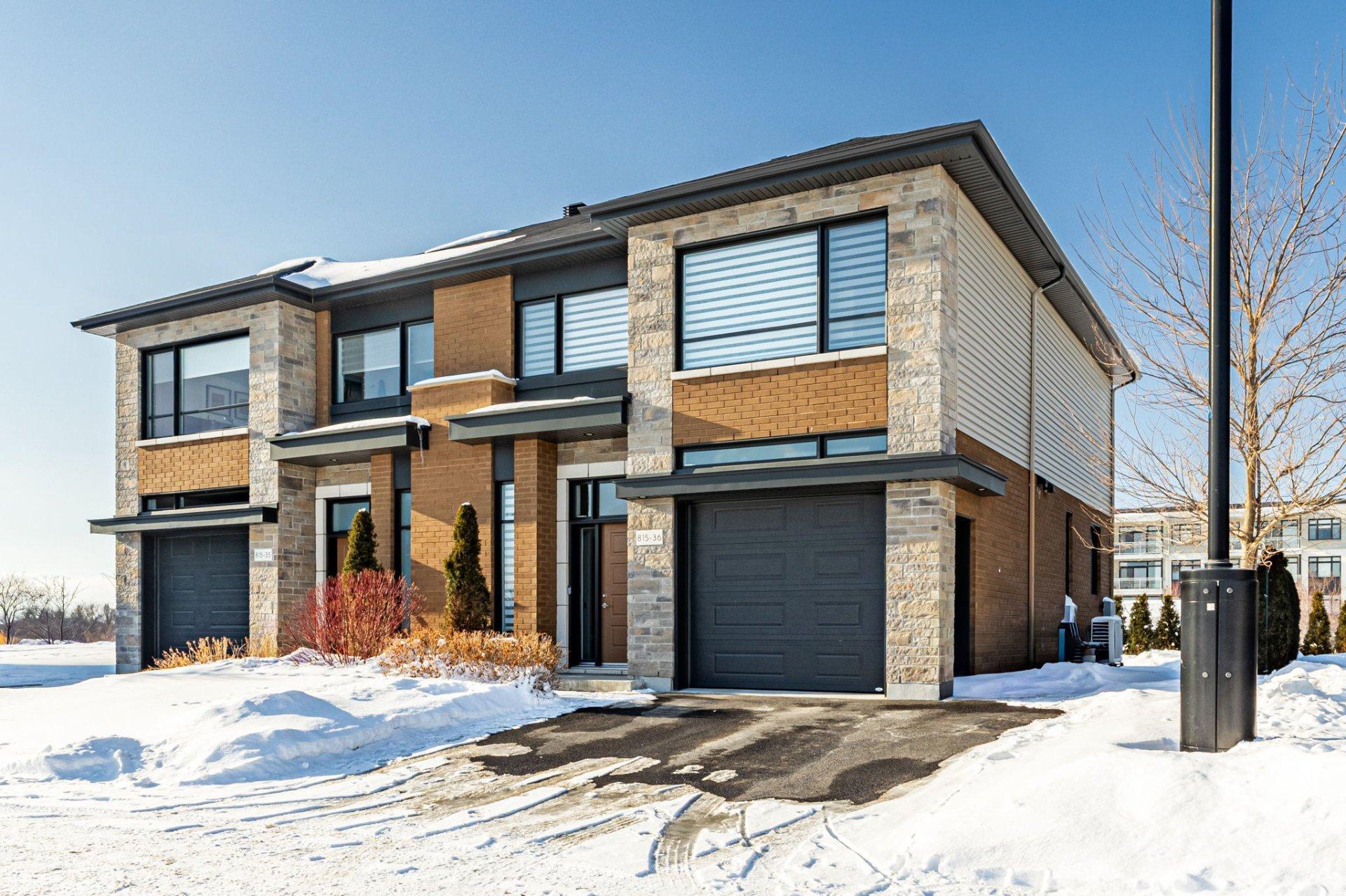 









815


Rue Jean-Deslauriers

, 36,
Boucherville,




QC
J4B0L6

