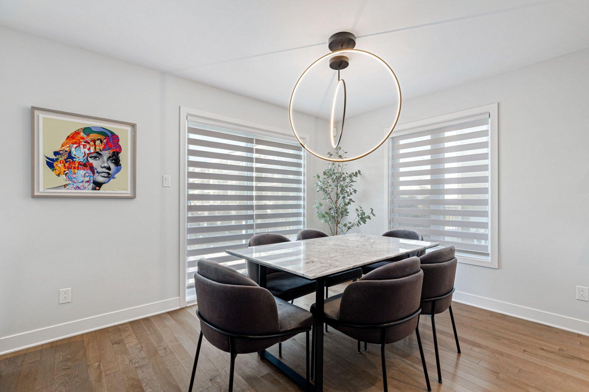 









815


Rue Jean-Deslauriers

, 36,
Boucherville,




QC
J4B0L6

