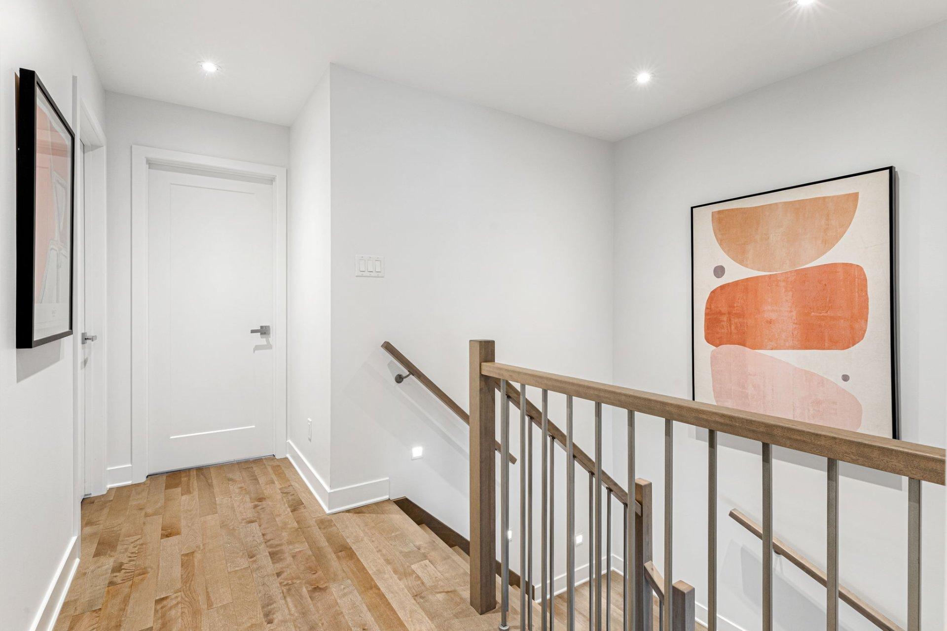 









815


Rue Jean-Deslauriers

, 36,
Boucherville,




QC
J4B0L6

