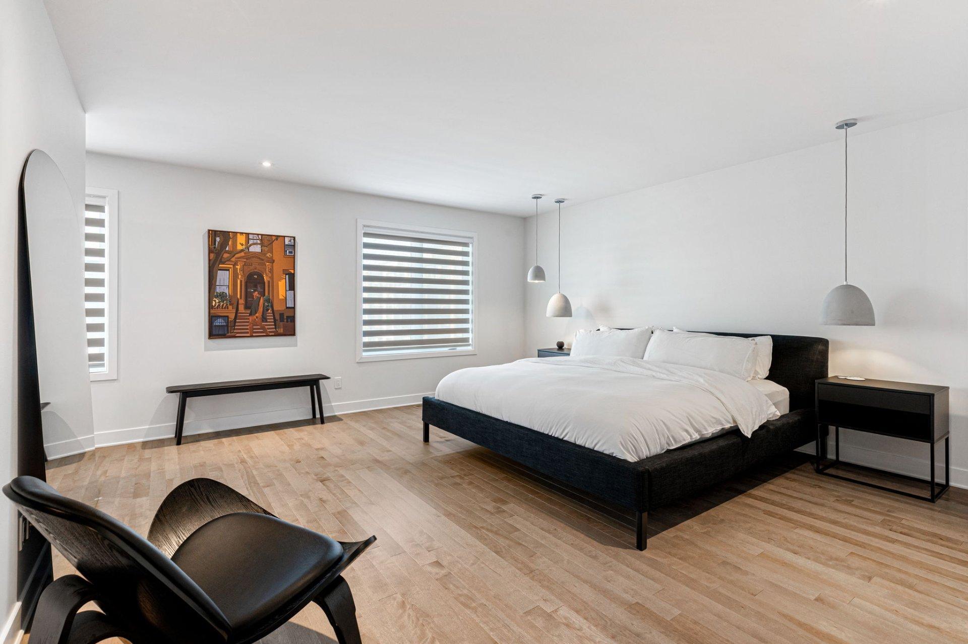 









815


Rue Jean-Deslauriers

, 36,
Boucherville,




QC
J4B0L6

