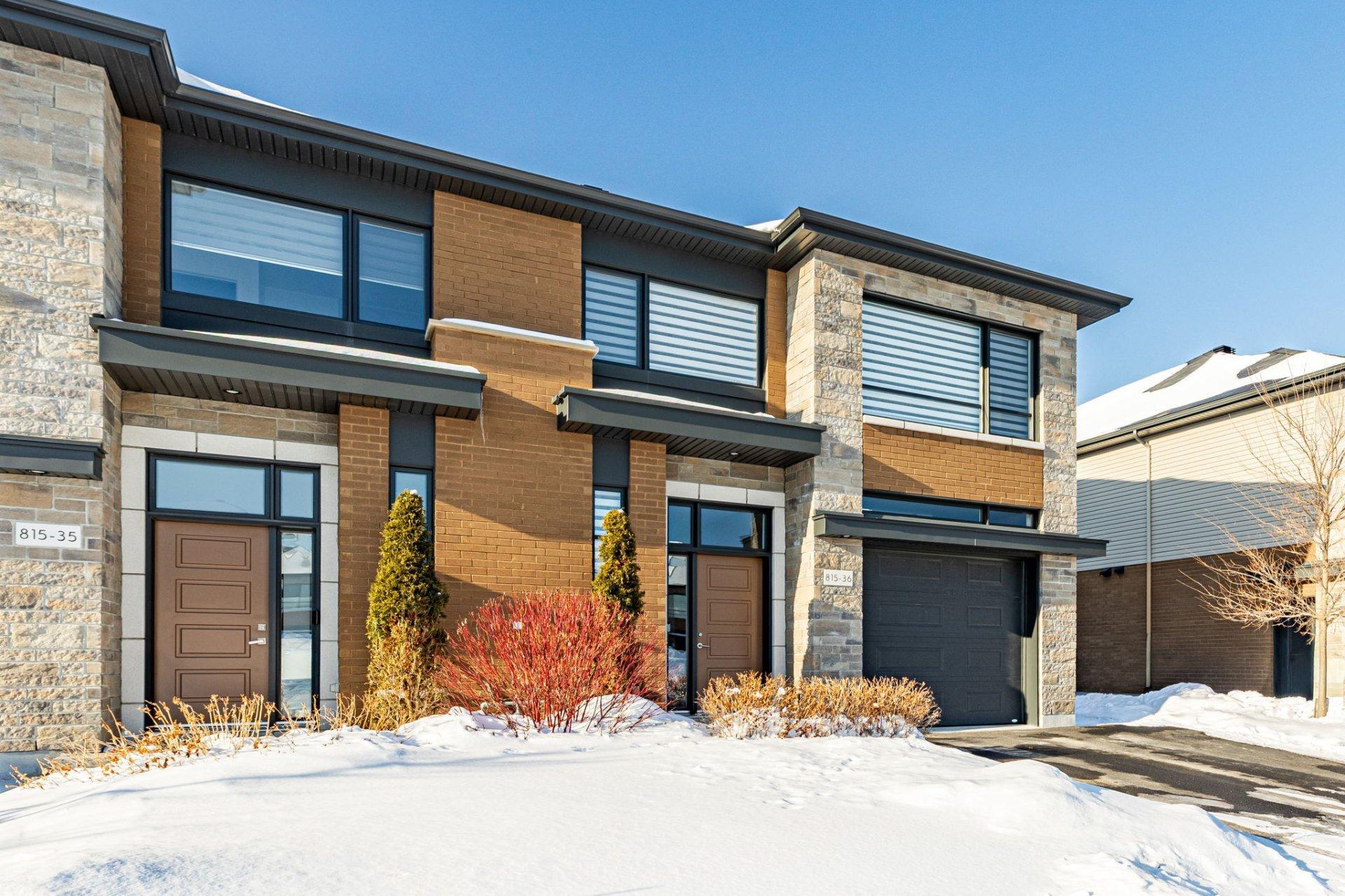 









815


Rue Jean-Deslauriers

, 36,
Boucherville,




QC
J4B0L6

