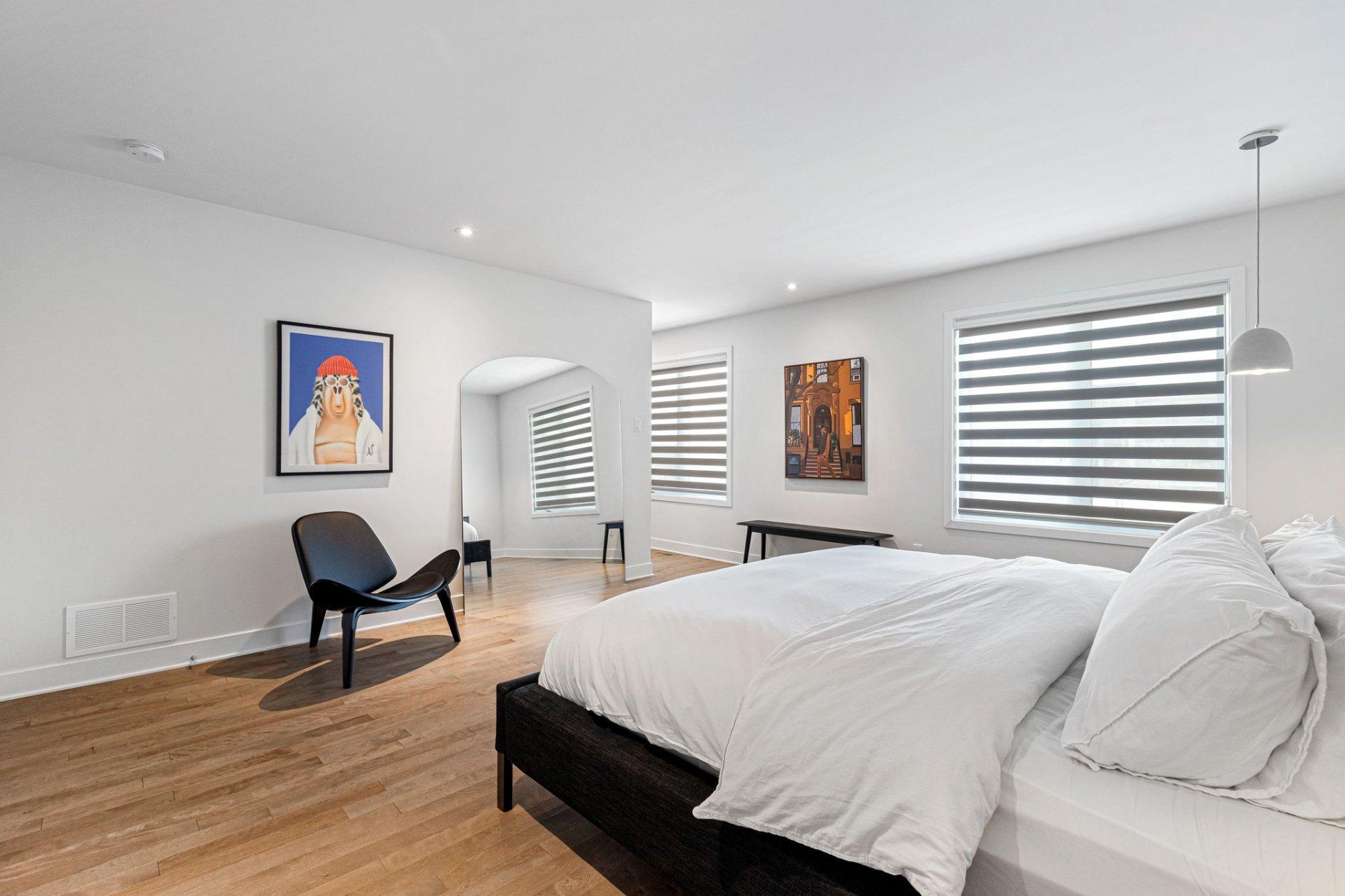 









815


Rue Jean-Deslauriers

, 36,
Boucherville,




QC
J4B0L6

