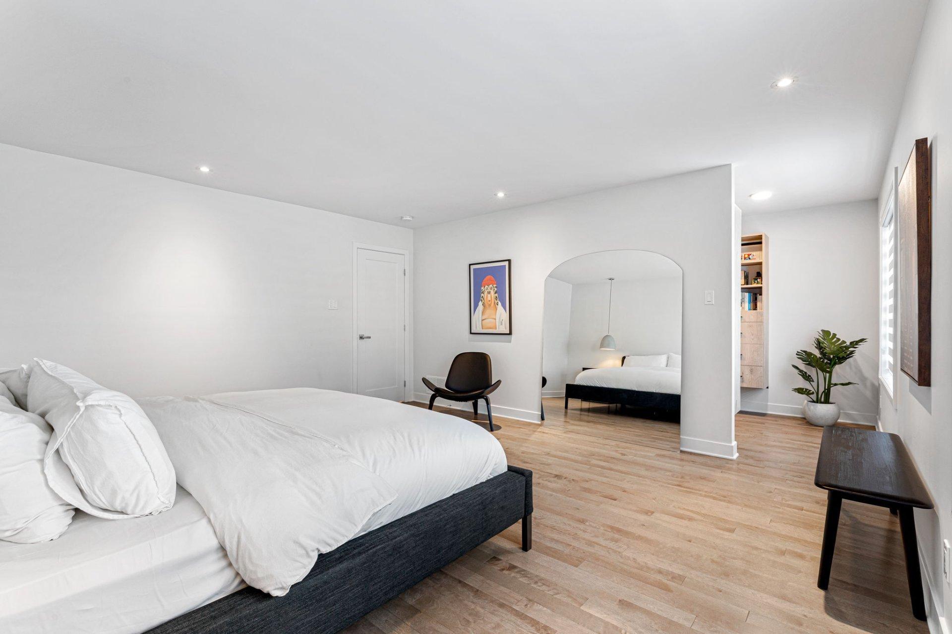 









815


Rue Jean-Deslauriers

, 36,
Boucherville,




QC
J4B0L6

