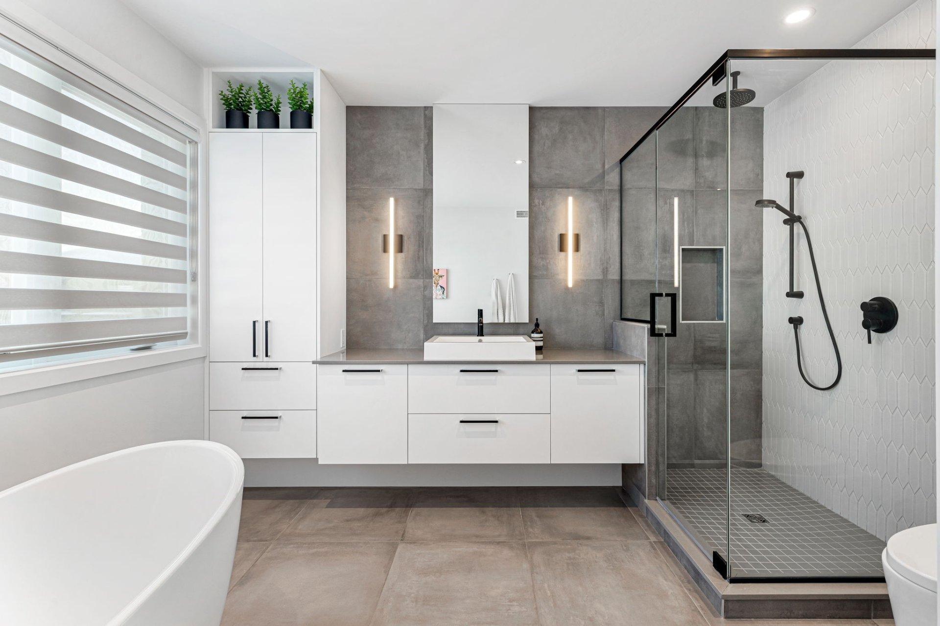 









815


Rue Jean-Deslauriers

, 36,
Boucherville,




QC
J4B0L6

