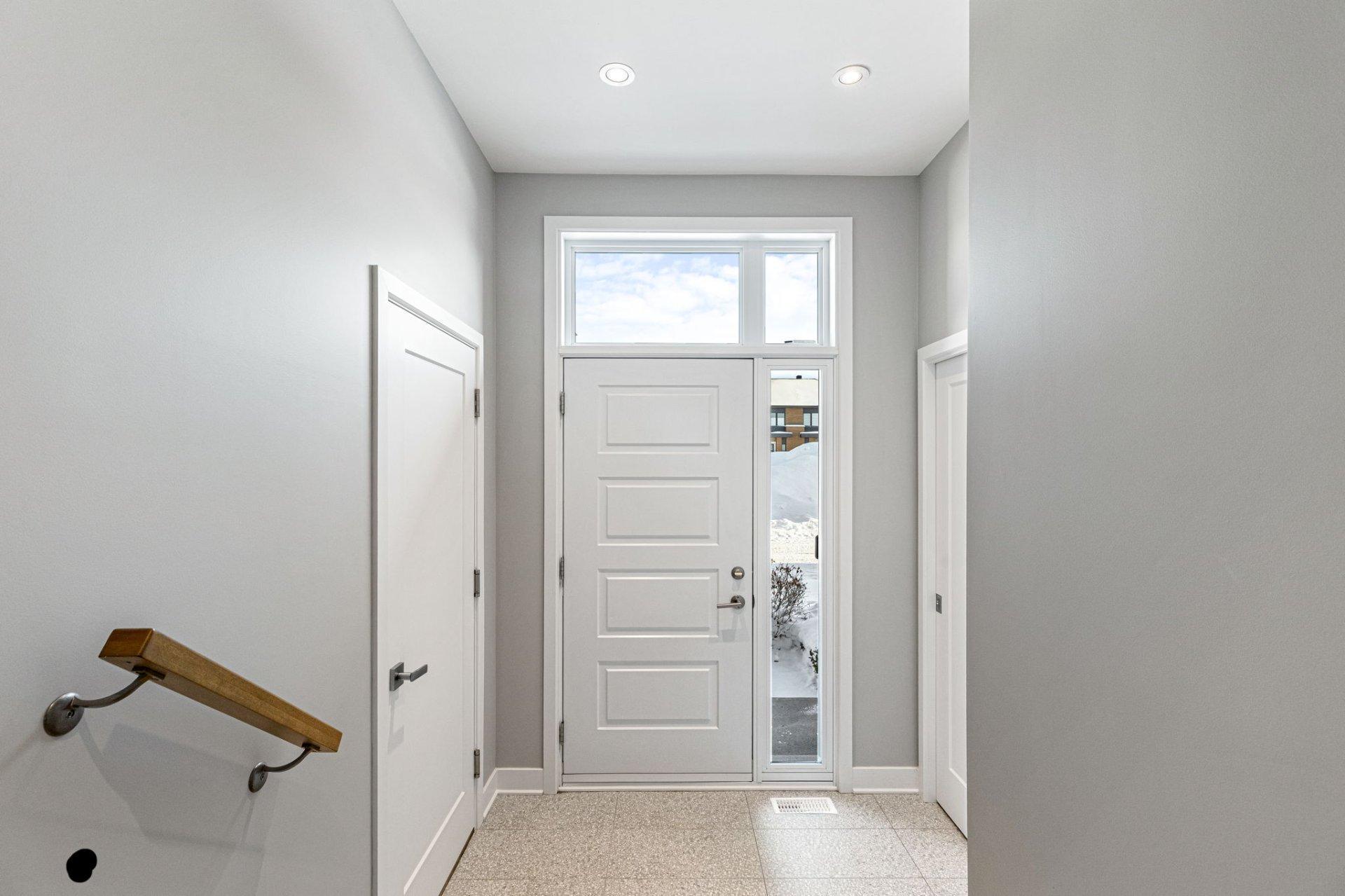 









815


Rue Jean-Deslauriers

, 36,
Boucherville,




QC
J4B0L6

