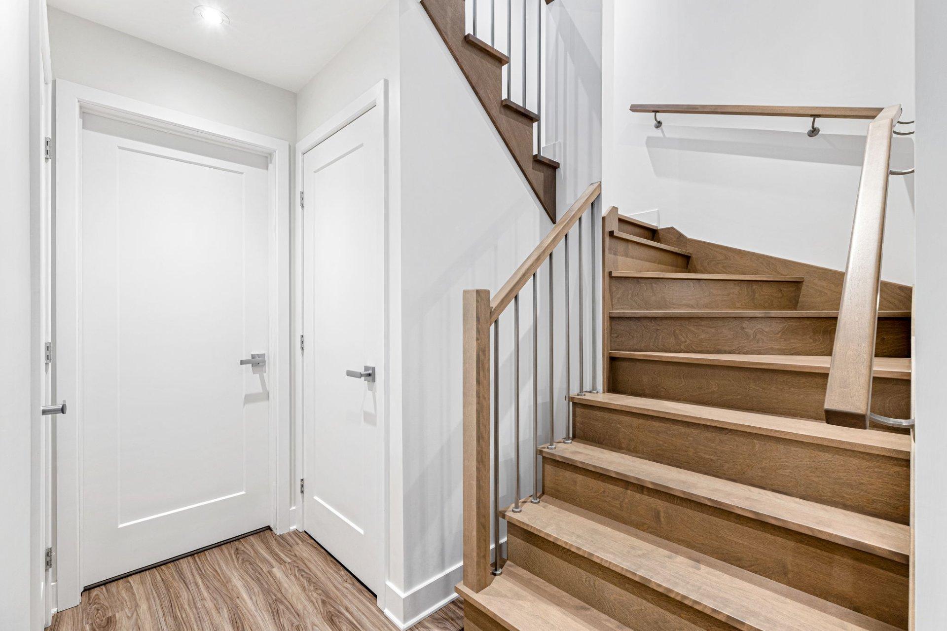 









815


Rue Jean-Deslauriers

, 36,
Boucherville,




QC
J4B0L6

