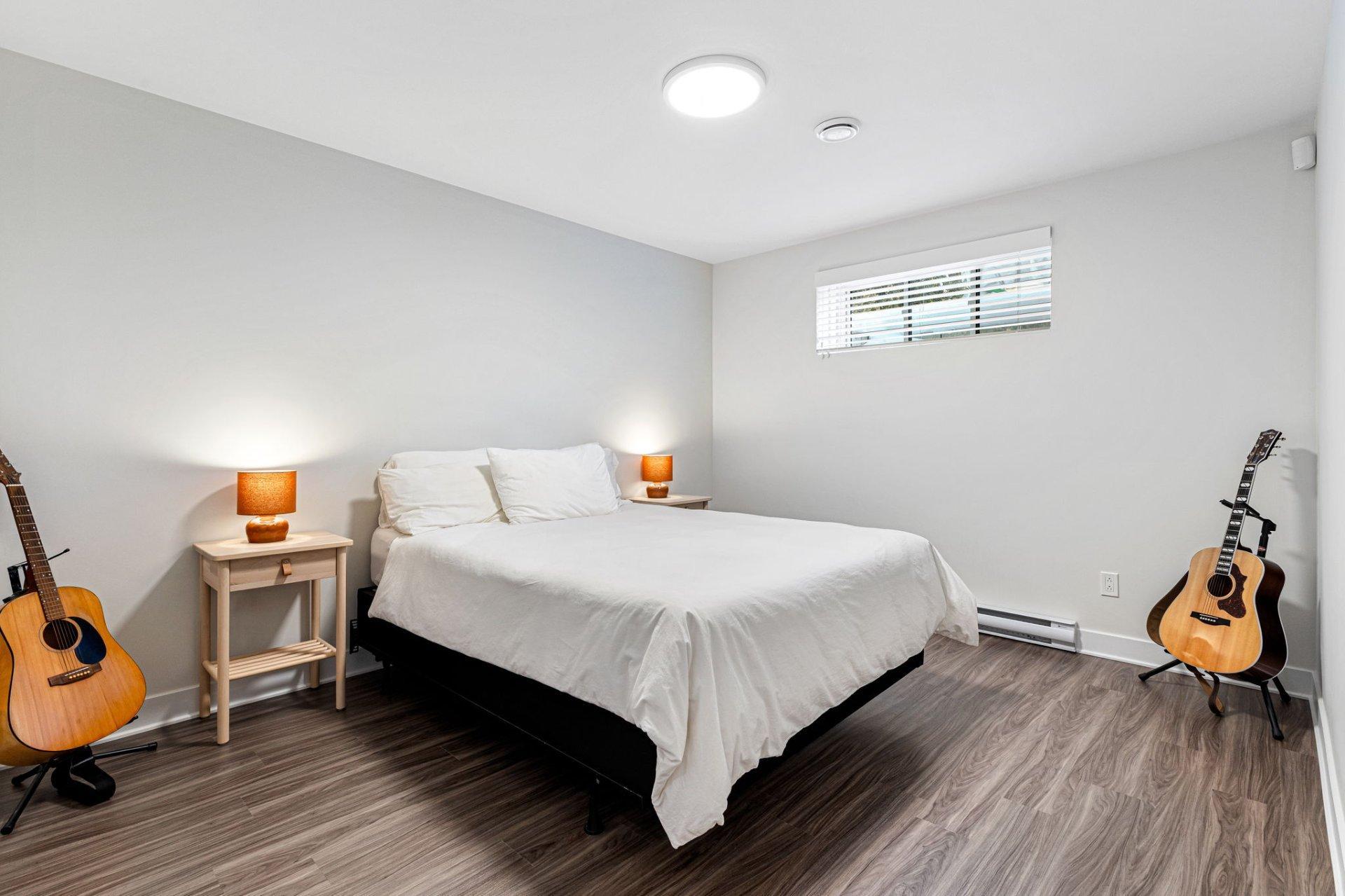 









815


Rue Jean-Deslauriers

, 36,
Boucherville,




QC
J4B0L6

