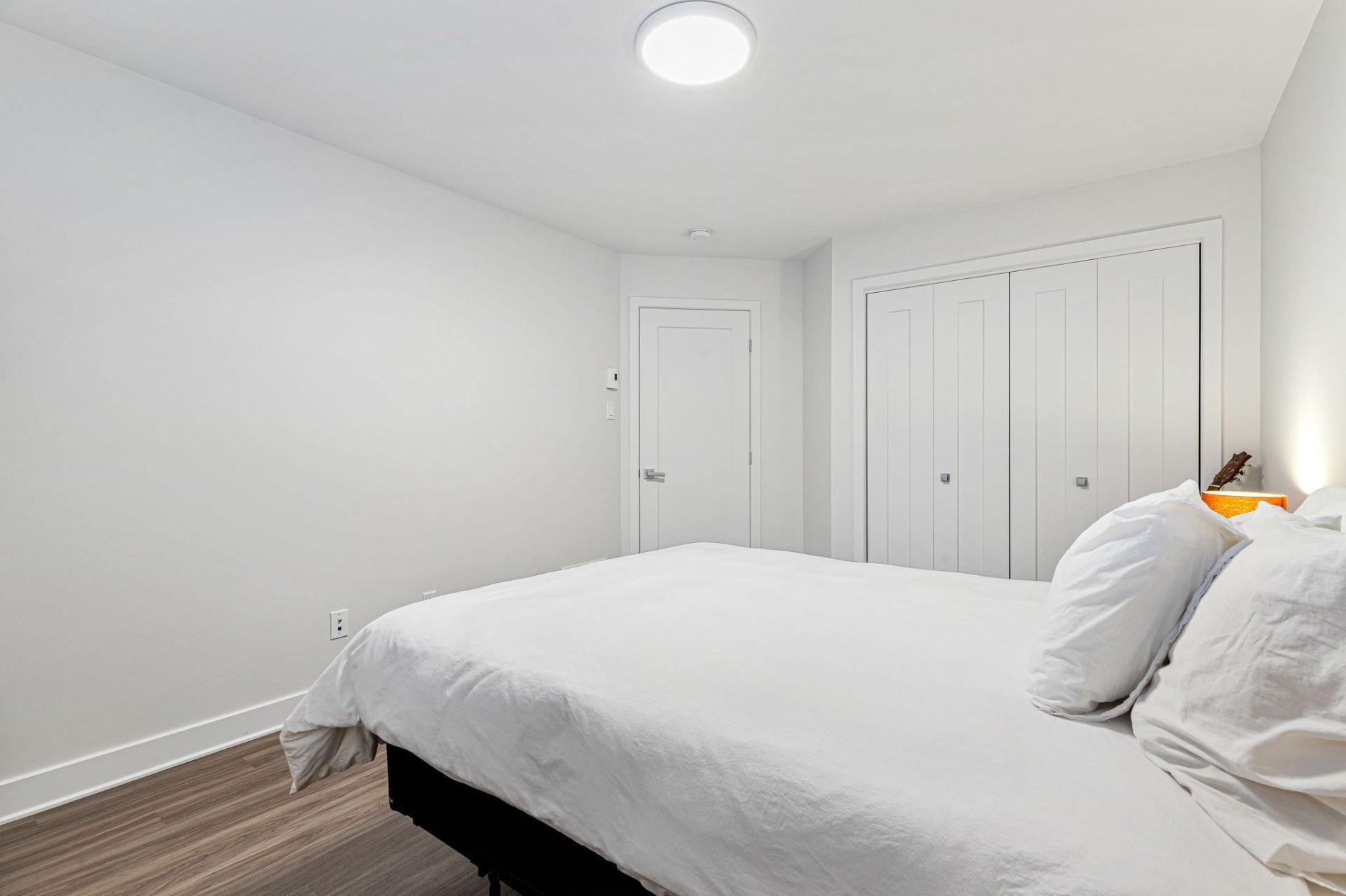 









815


Rue Jean-Deslauriers

, 36,
Boucherville,




QC
J4B0L6

