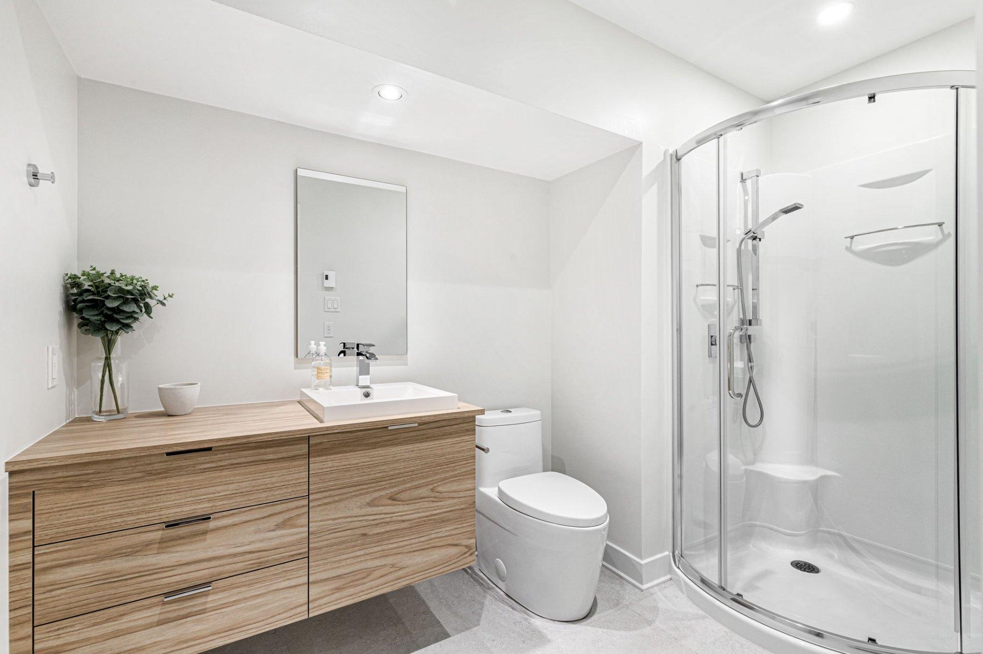 









815


Rue Jean-Deslauriers

, 36,
Boucherville,




QC
J4B0L6

