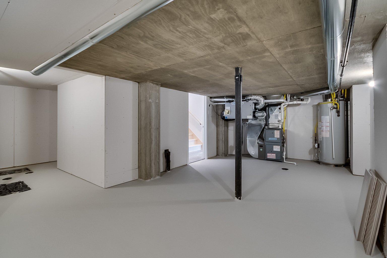 









815


Rue Jean-Deslauriers

, 36,
Boucherville,




QC
J4B0L6

