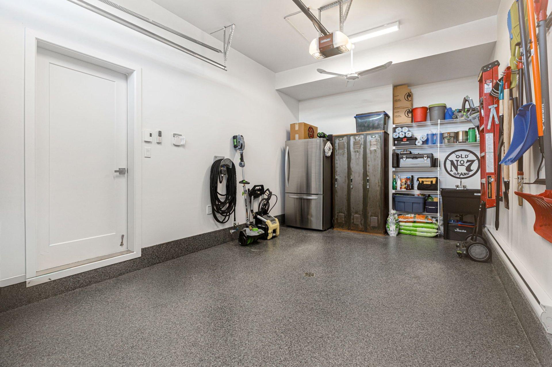 









815


Rue Jean-Deslauriers

, 36,
Boucherville,




QC
J4B0L6

