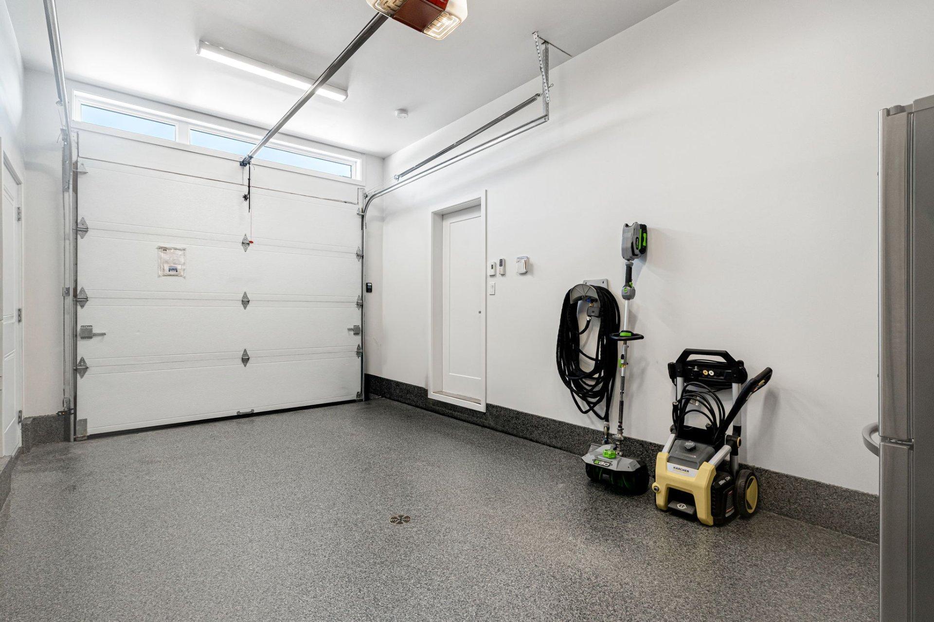 









815


Rue Jean-Deslauriers

, 36,
Boucherville,




QC
J4B0L6

