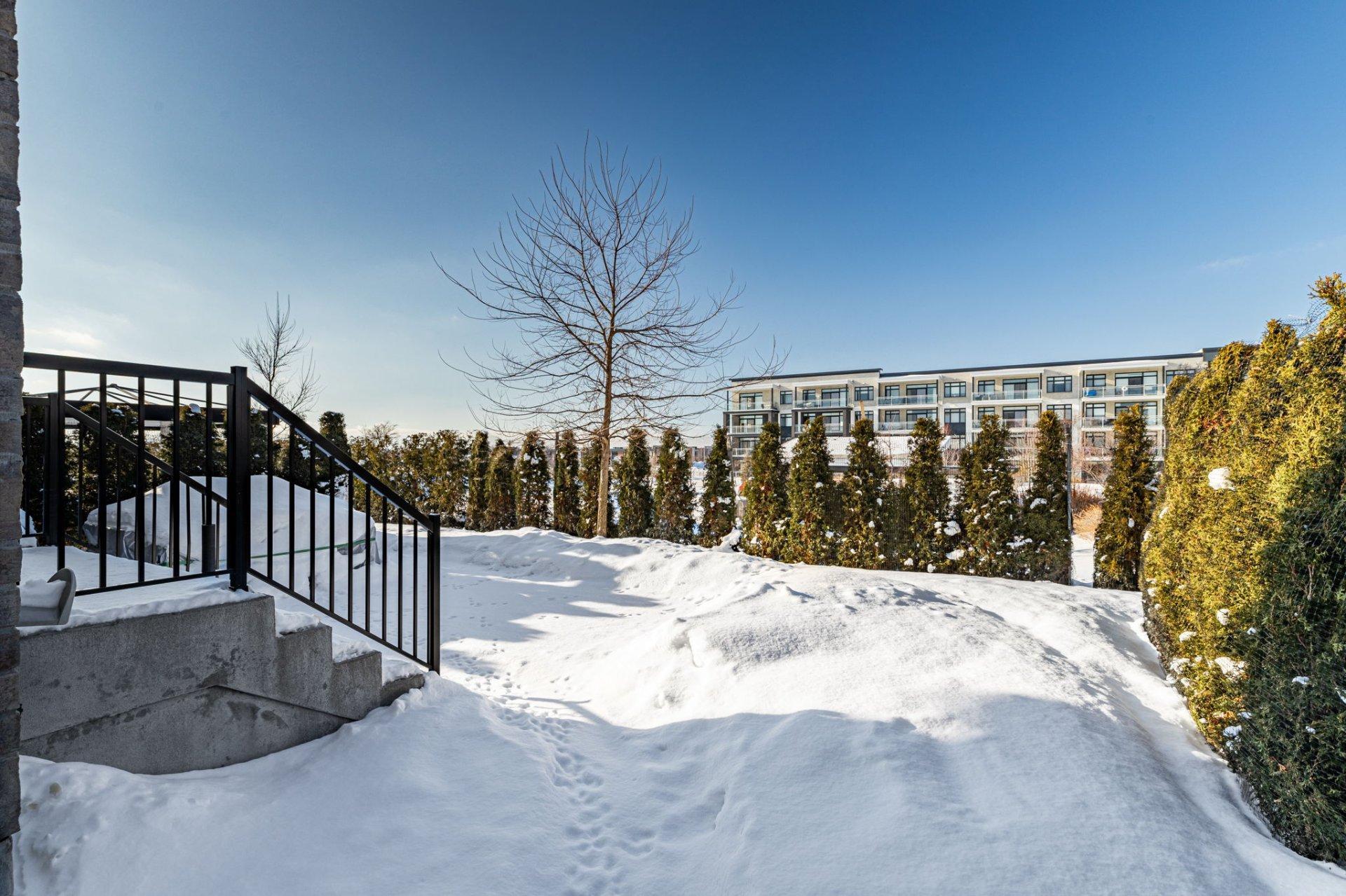 









815


Rue Jean-Deslauriers

, 36,
Boucherville,




QC
J4B0L6

