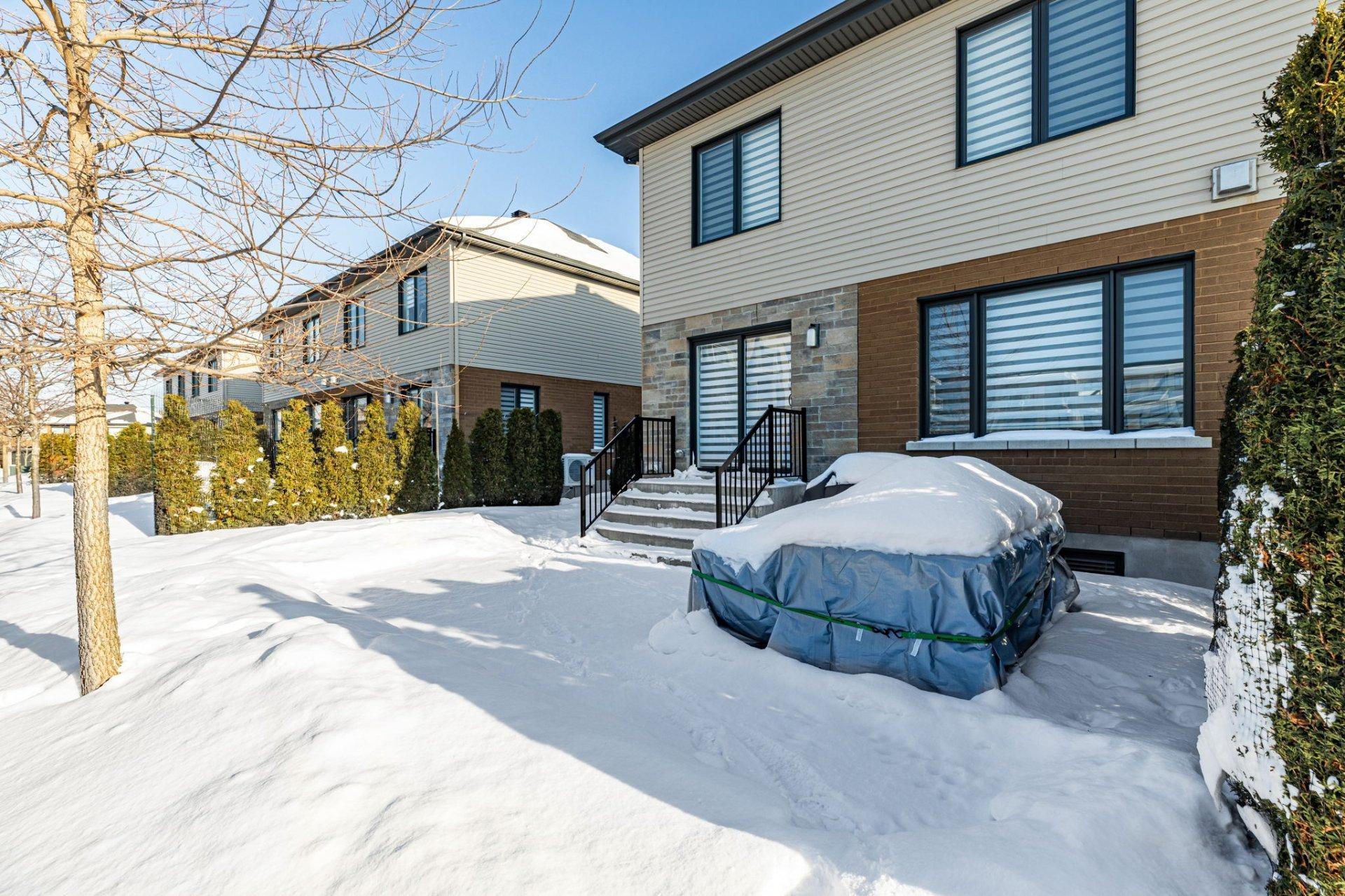 









815


Rue Jean-Deslauriers

, 36,
Boucherville,




QC
J4B0L6

