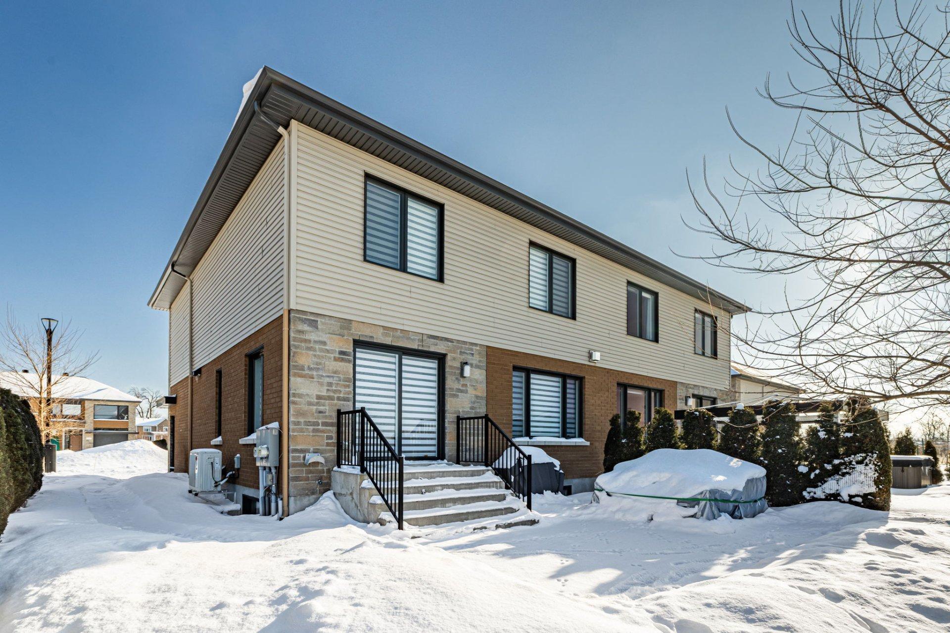 









815


Rue Jean-Deslauriers

, 36,
Boucherville,




QC
J4B0L6

