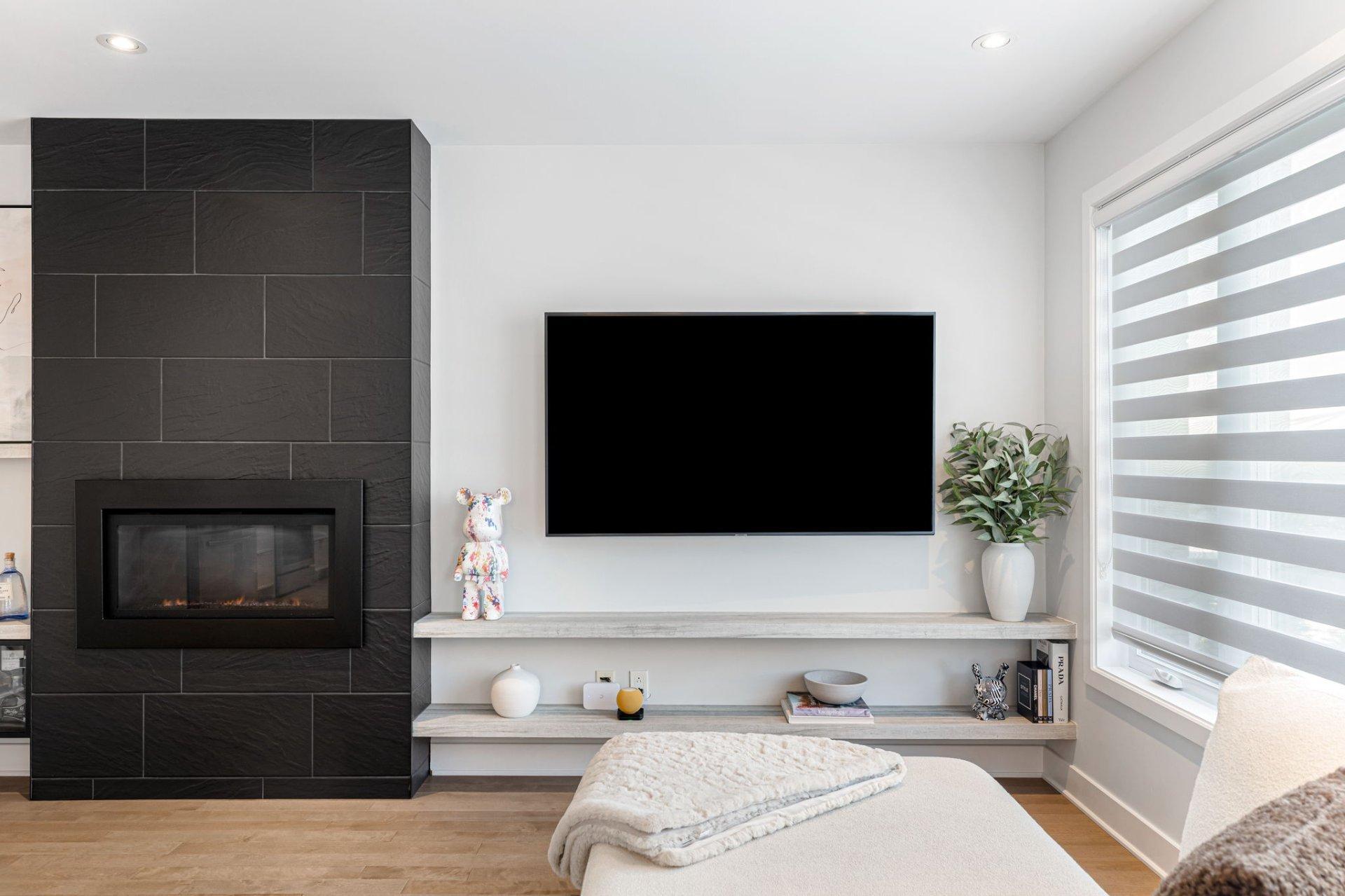 









815


Rue Jean-Deslauriers

, 36,
Boucherville,




QC
J4B0L6

