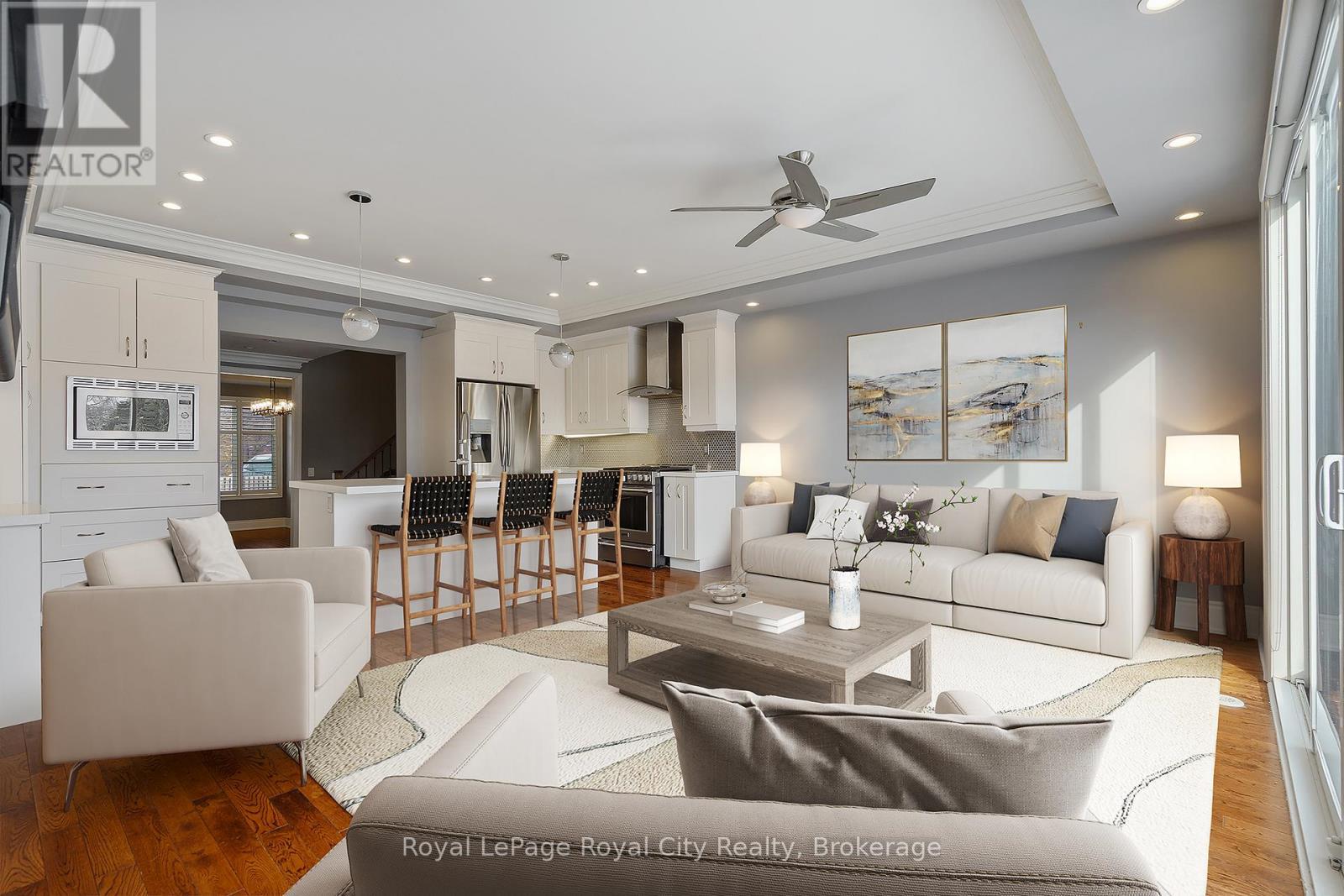 












216 REBECCA STREET

,
Oakville (CO Central),




Ontario
L6K1J9

