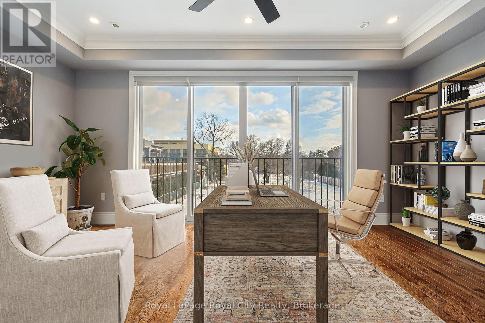 












216 REBECCA STREET

,
Oakville (CO Central),




Ontario
L6K1J9

