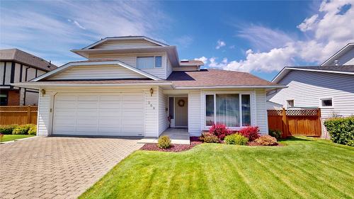 Featured Listing Photo 