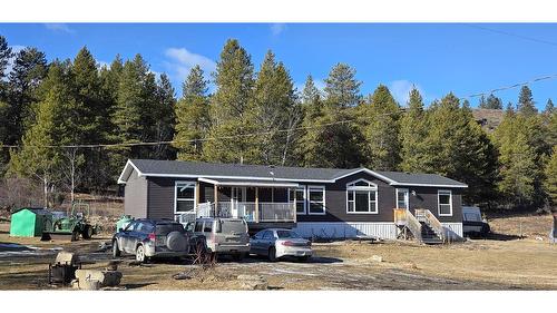 Featured Listing Photo 