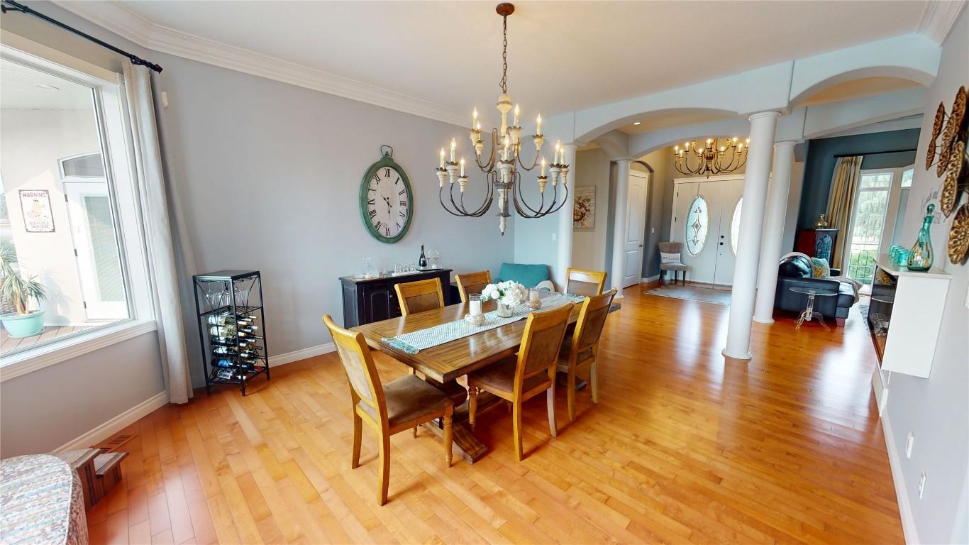 









3355


9th

Street,
Cranbrook,




BC
V1C 7A8

