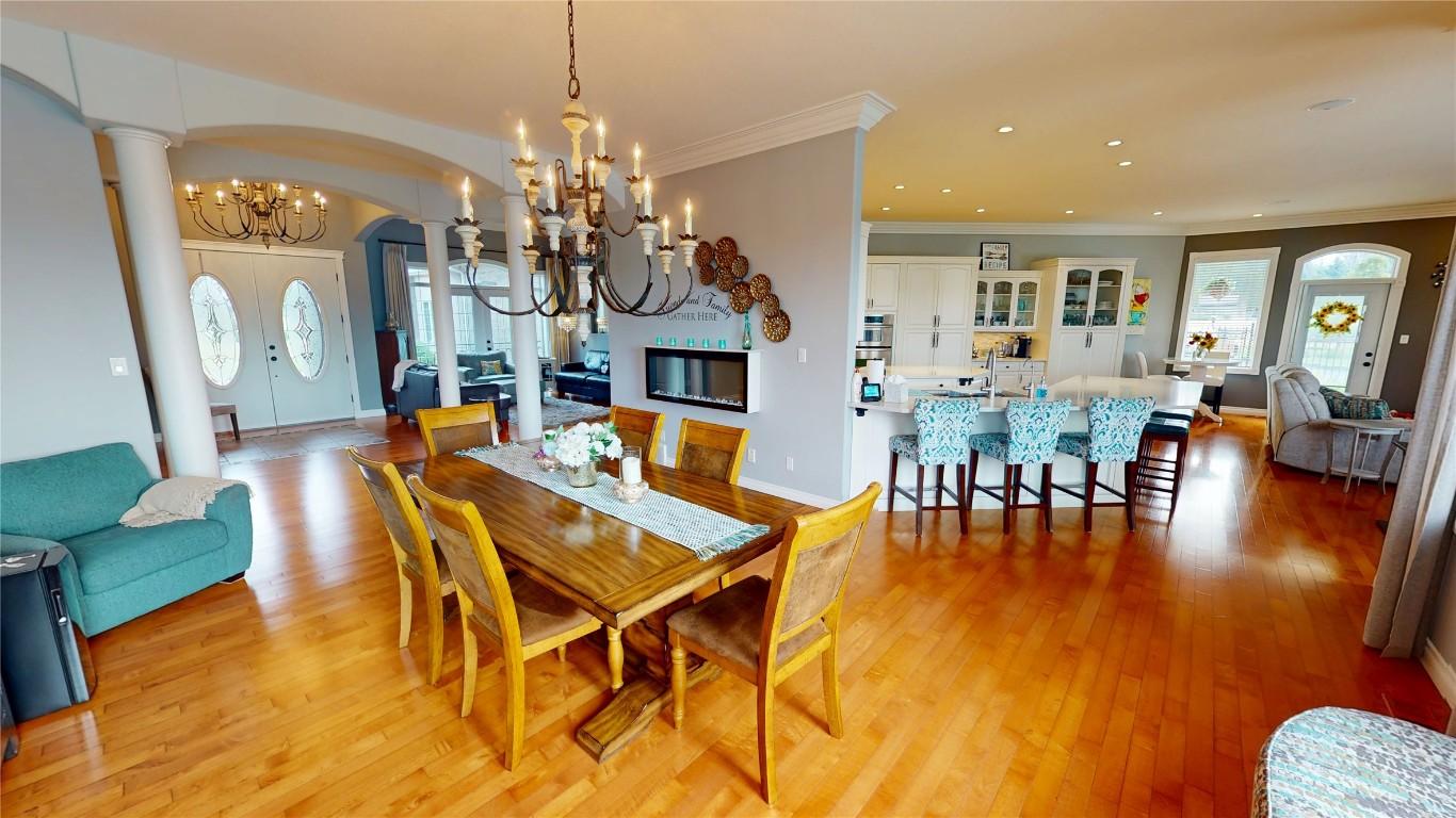 









3355


9th

Street,
Cranbrook,




BC
V1C 7A8

