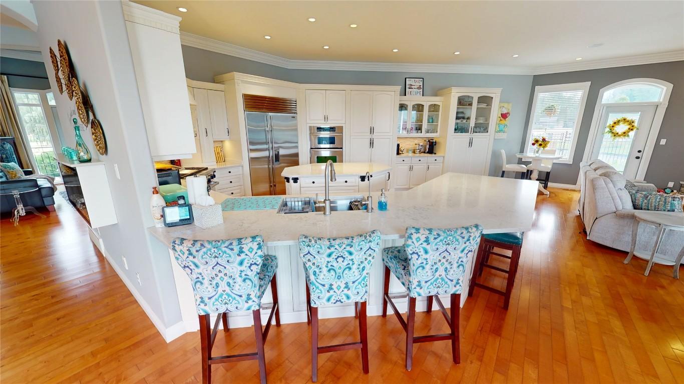 









3355


9th

Street,
Cranbrook,




BC
V1C 7A8

