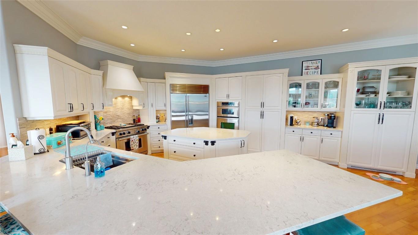 









3355


9th

Street,
Cranbrook,




BC
V1C 7A8

