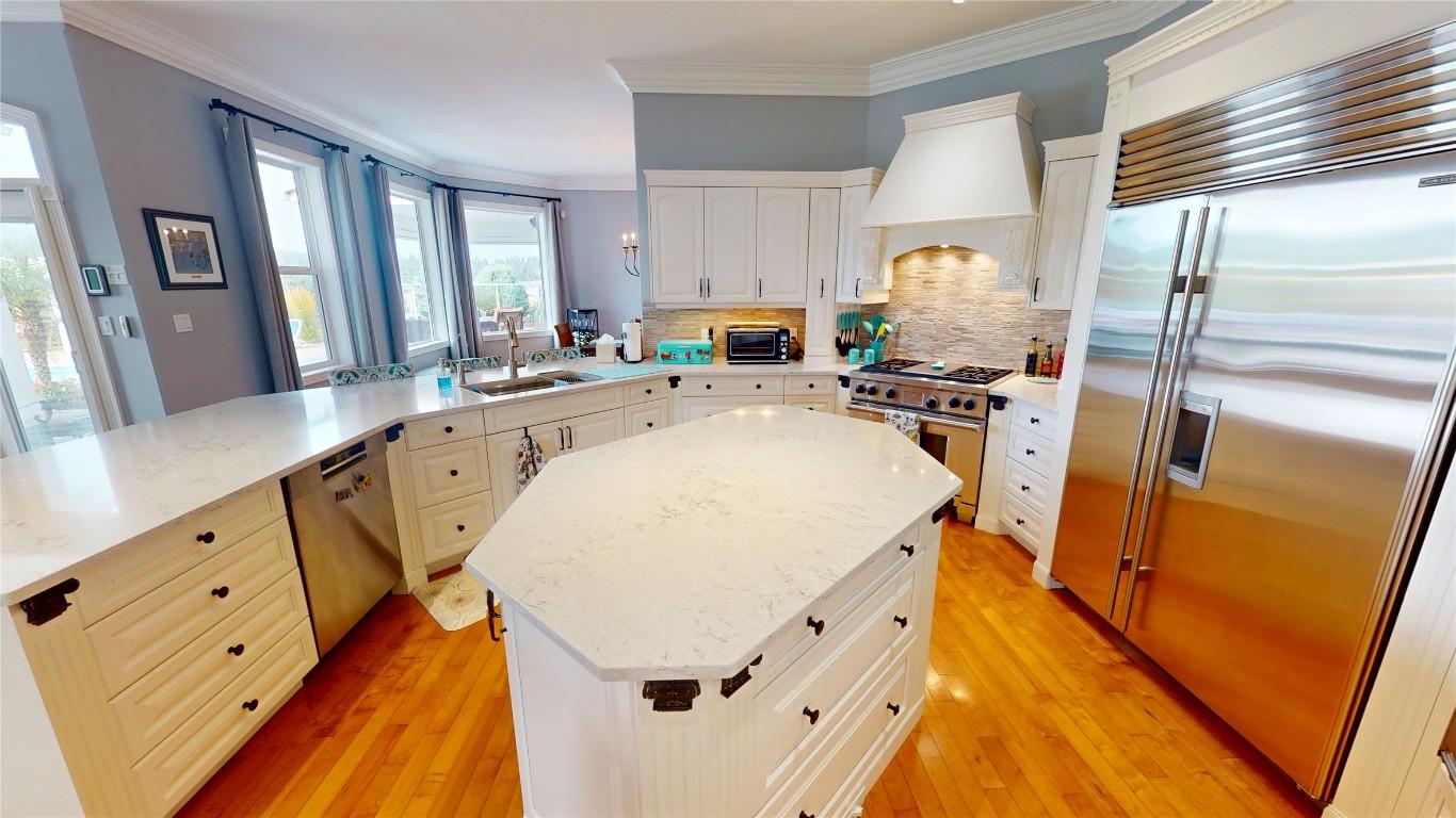 









3355


9th

Street,
Cranbrook,




BC
V1C 7A8

