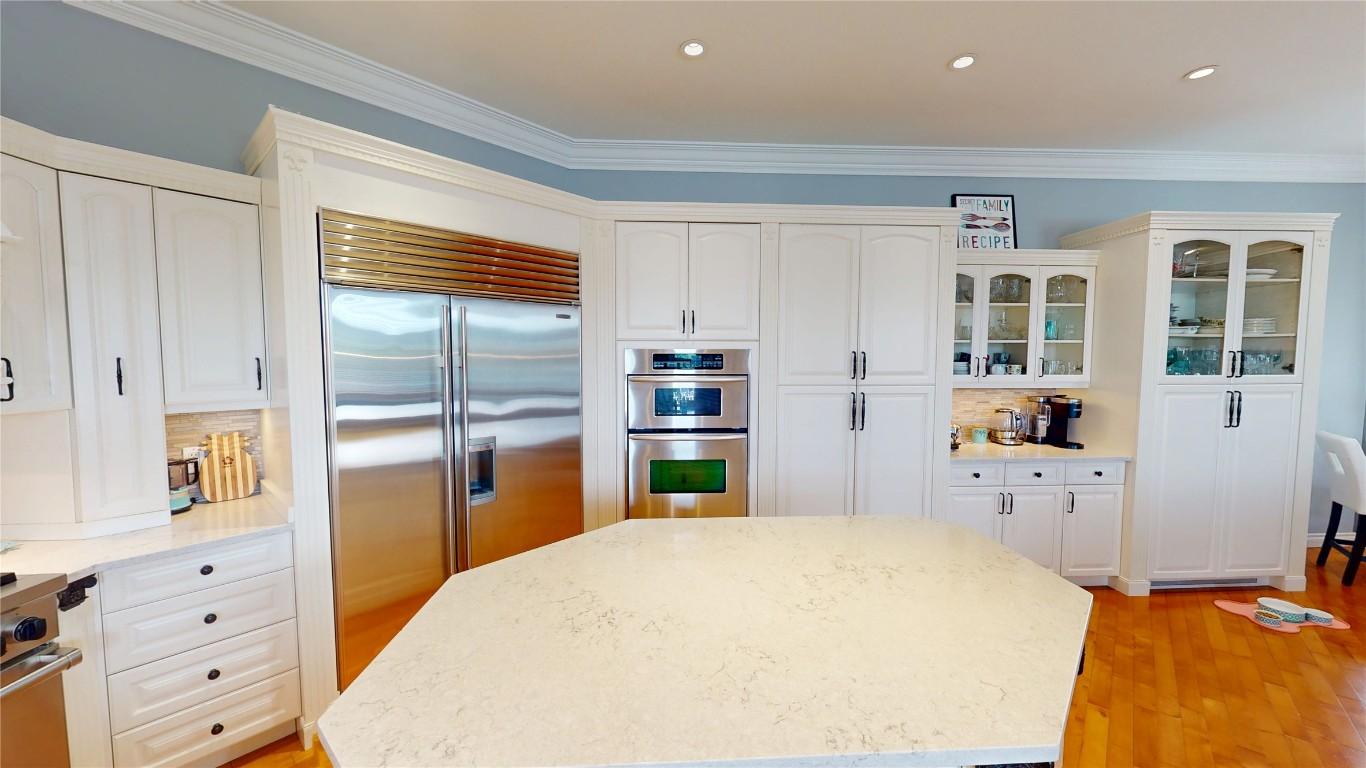 









3355


9th

Street,
Cranbrook,




BC
V1C 7A8

