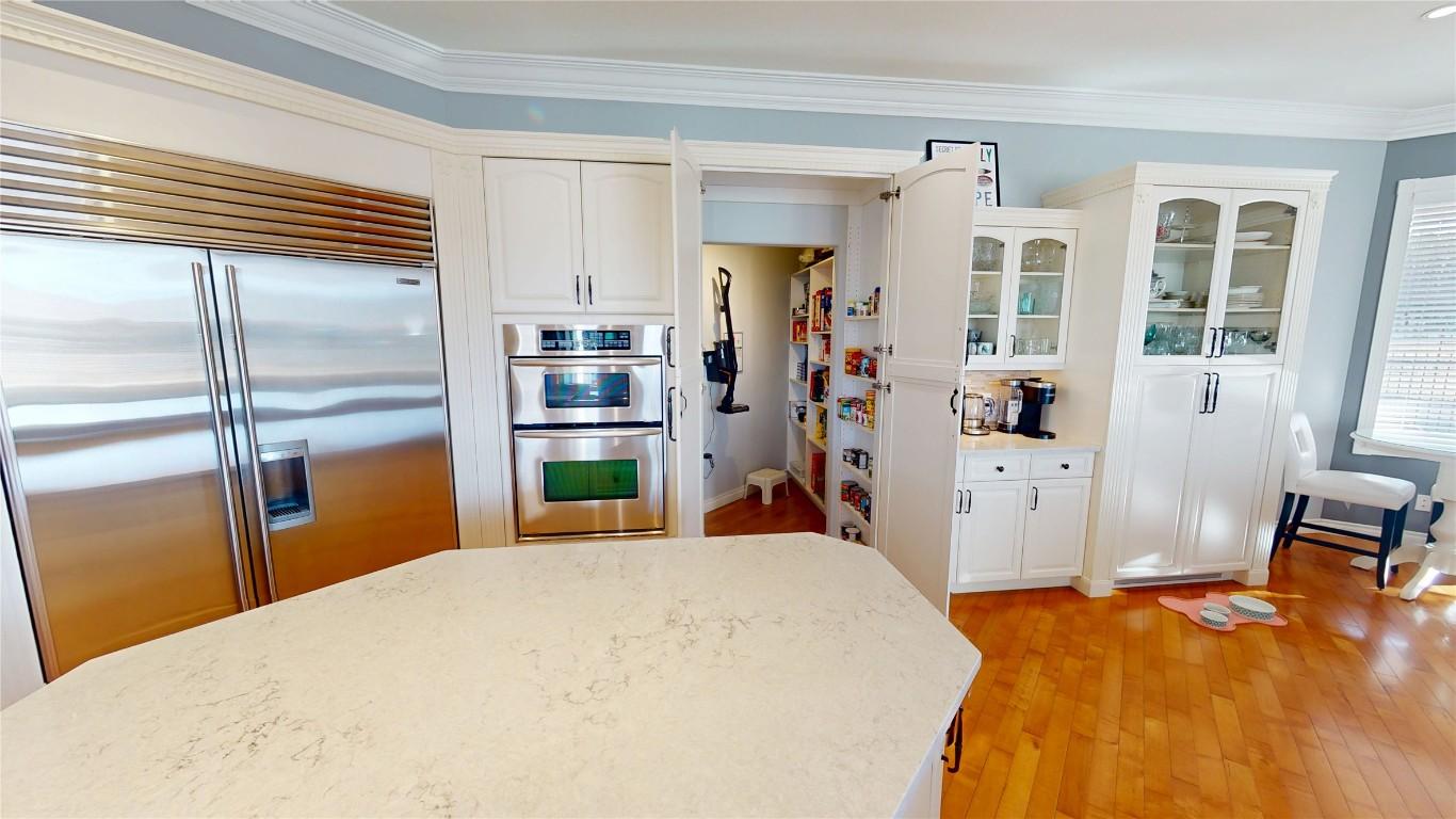 









3355


9th

Street,
Cranbrook,




BC
V1C 7A8

