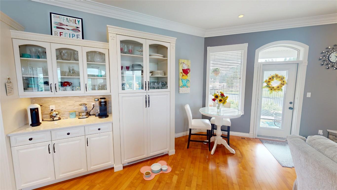 









3355


9th

Street,
Cranbrook,




BC
V1C 7A8

