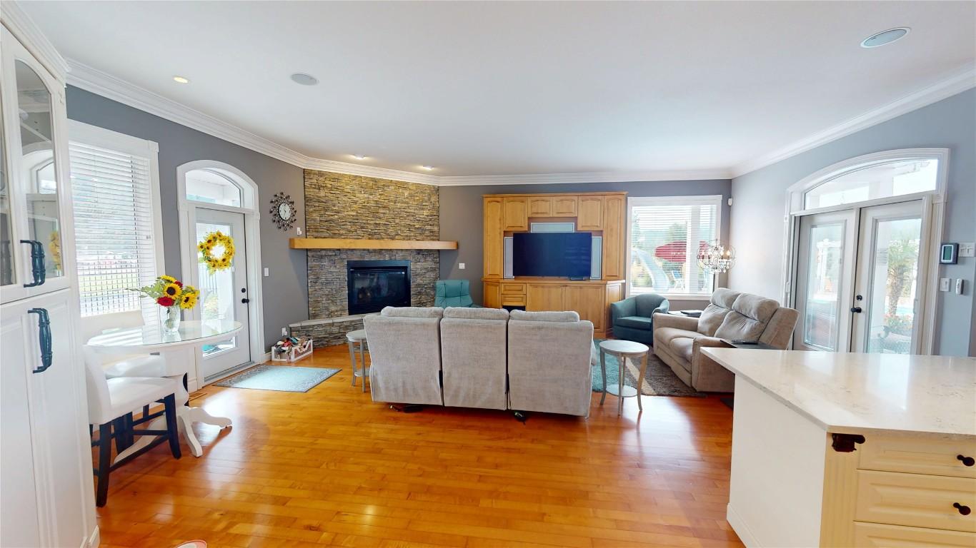 









3355


9th

Street,
Cranbrook,




BC
V1C 7A8

