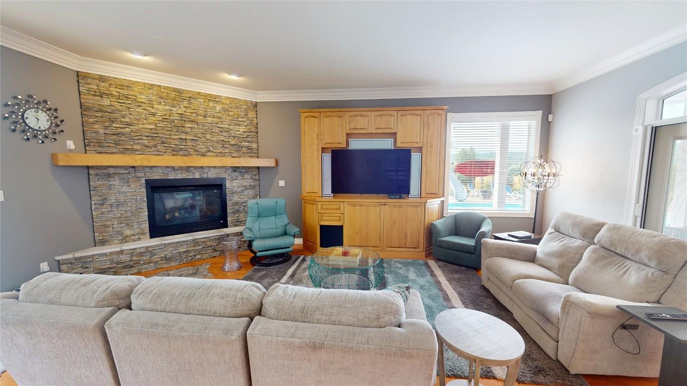 









3355


9th

Street,
Cranbrook,




BC
V1C 7A8

