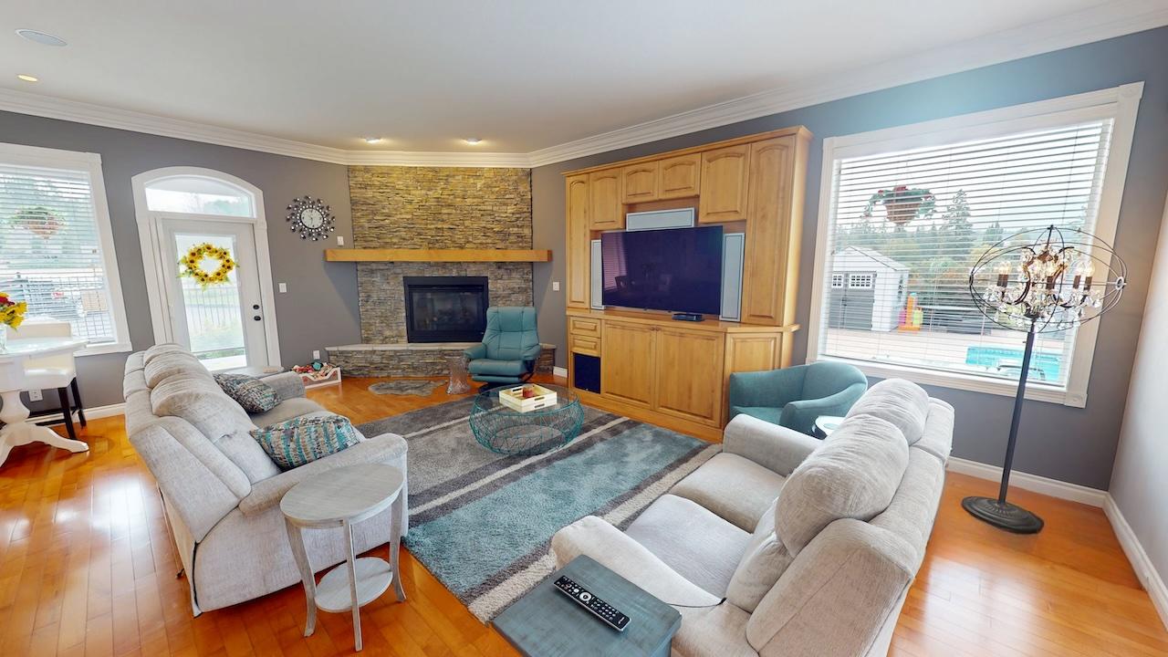 









3355


9th

Street,
Cranbrook,




BC
V1C 7A8

