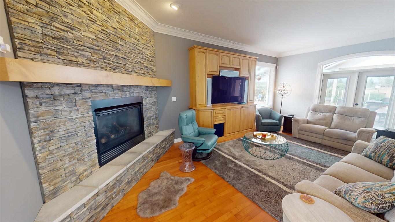 









3355


9th

Street,
Cranbrook,




BC
V1C 7A8

