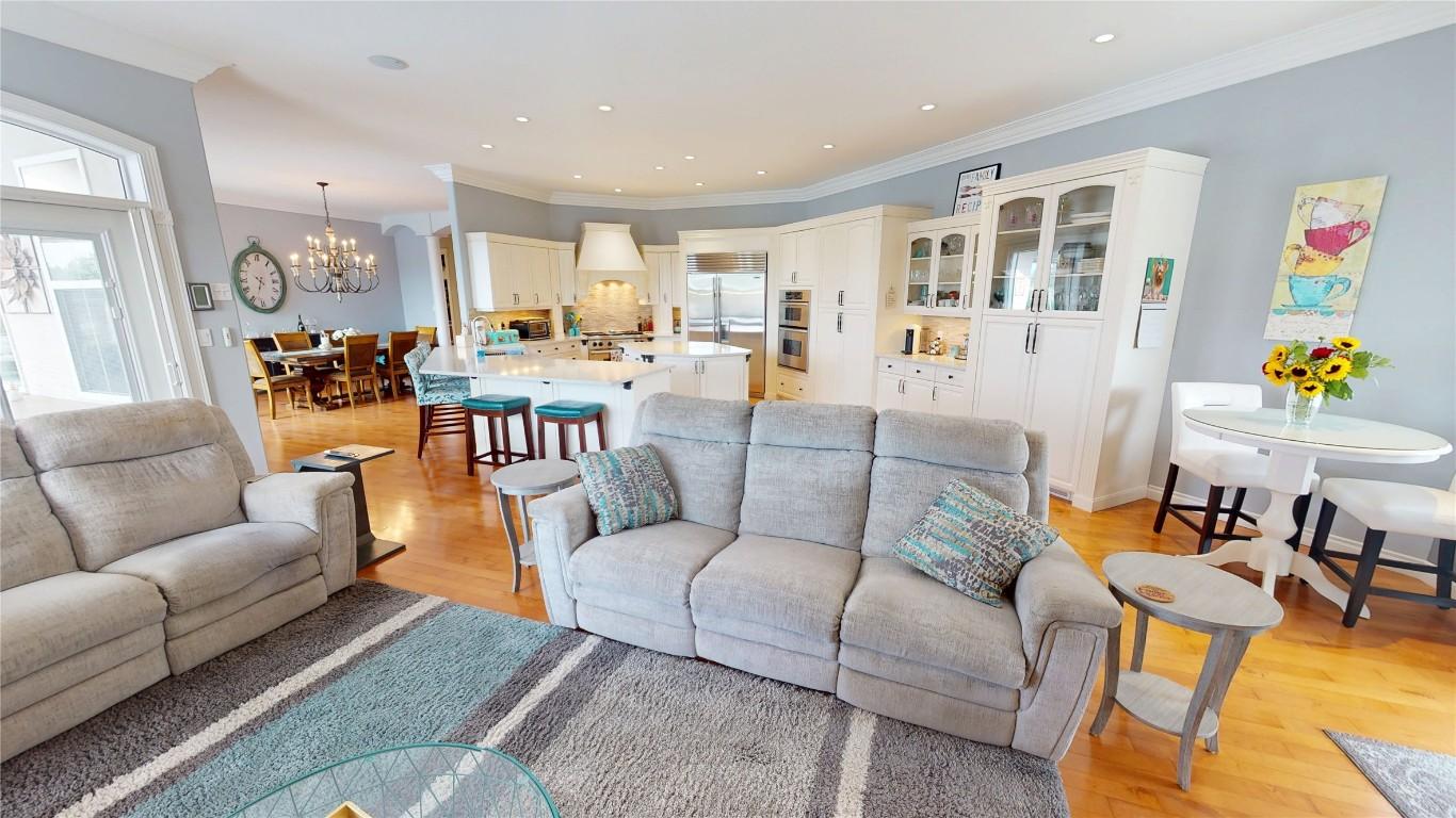 









3355


9th

Street,
Cranbrook,




BC
V1C 7A8

