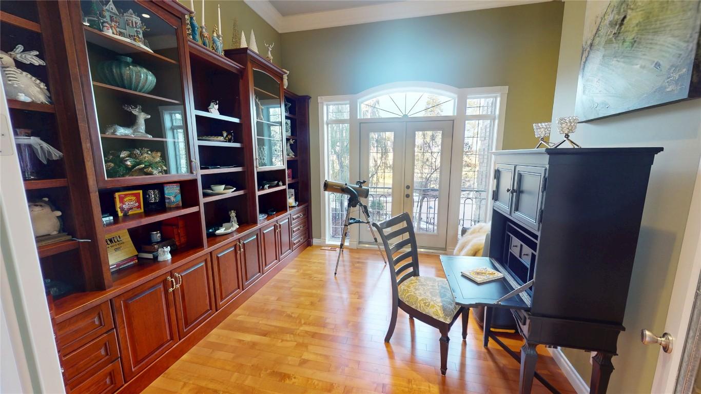 









3355


9th

Street,
Cranbrook,




BC
V1C 7A8

