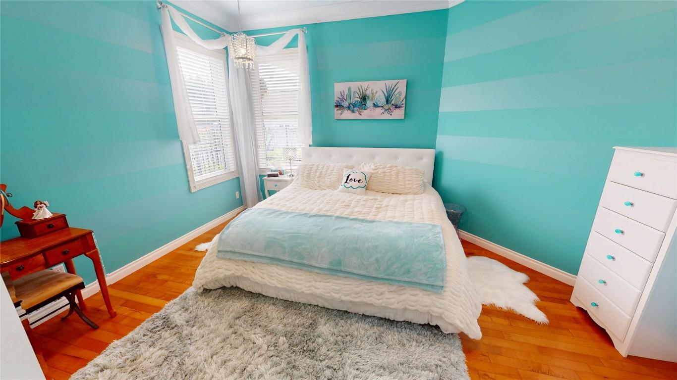 









3355


9th

Street,
Cranbrook,




BC
V1C 7A8

