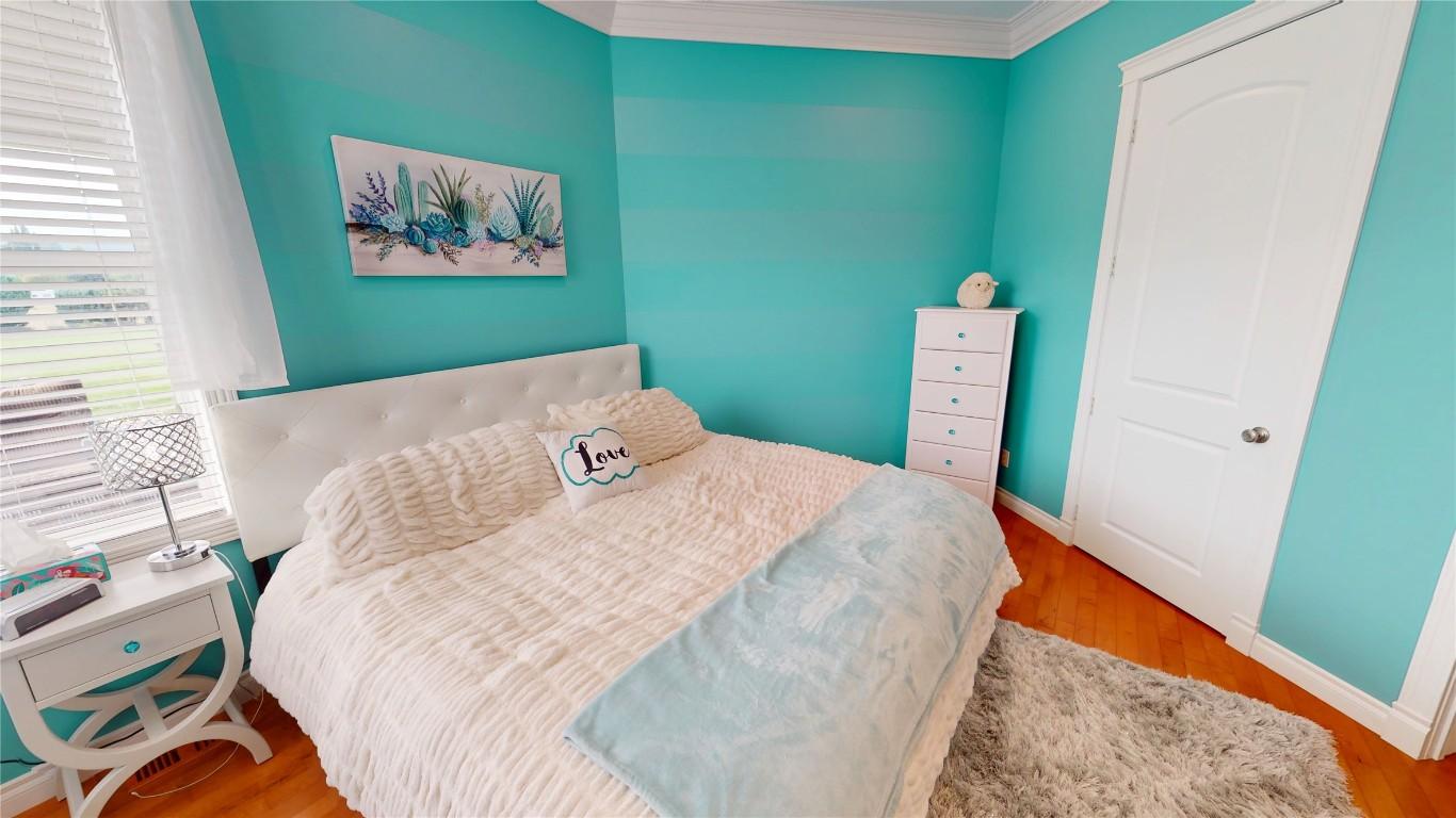 









3355


9th

Street,
Cranbrook,




BC
V1C 7A8

