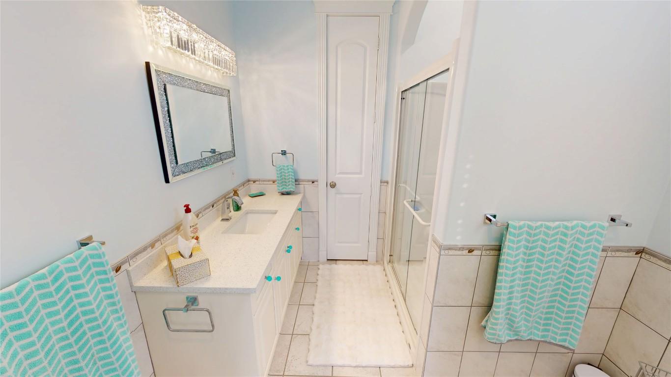 









3355


9th

Street,
Cranbrook,




BC
V1C 7A8

