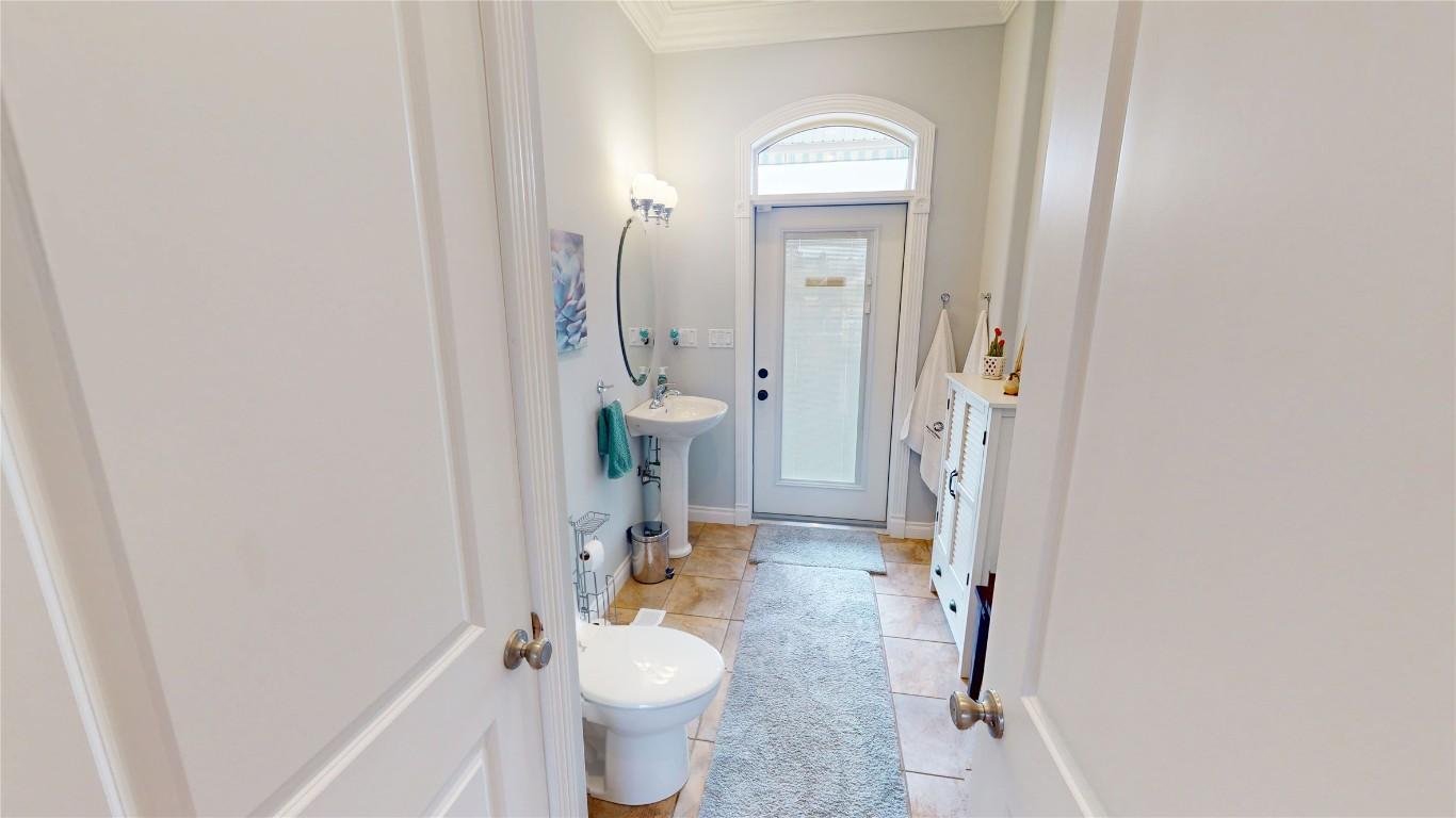 









3355


9th

Street,
Cranbrook,




BC
V1C 7A8

