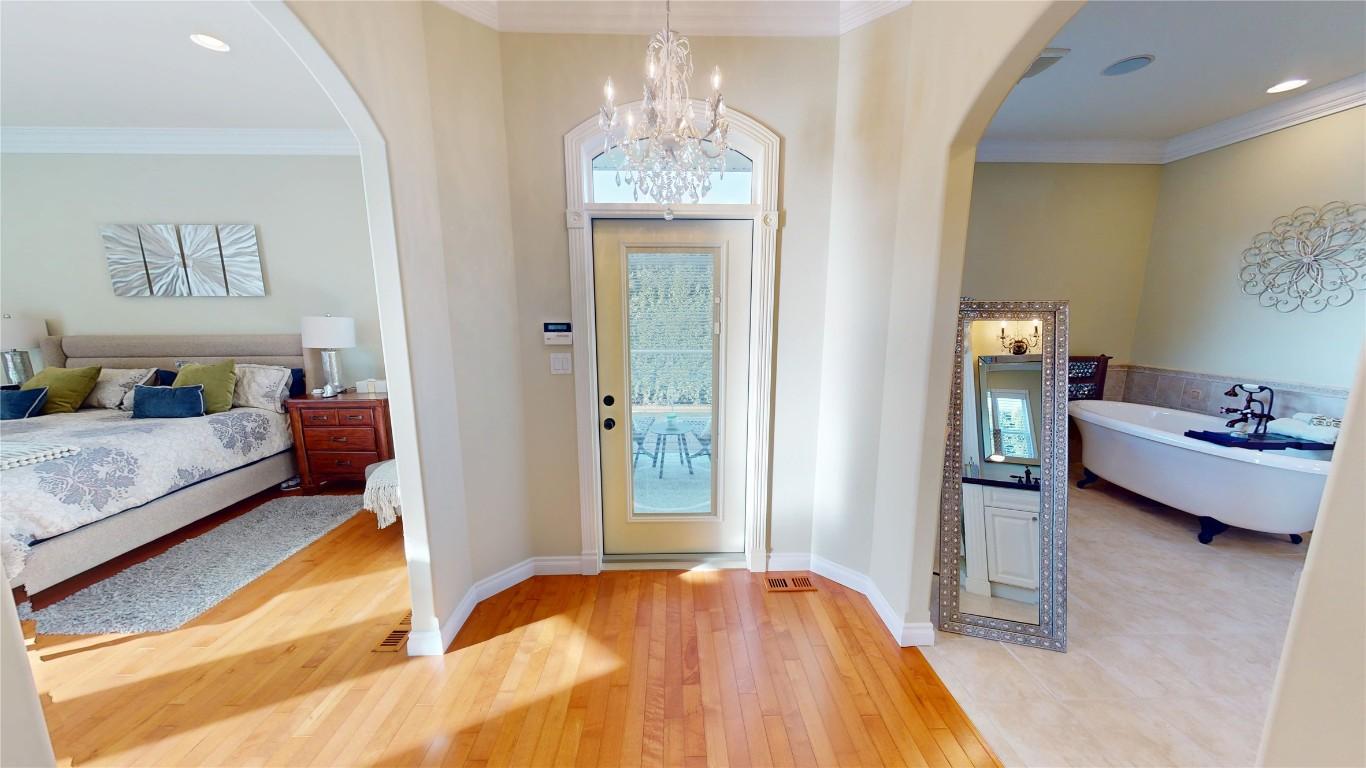 









3355


9th

Street,
Cranbrook,




BC
V1C 7A8

