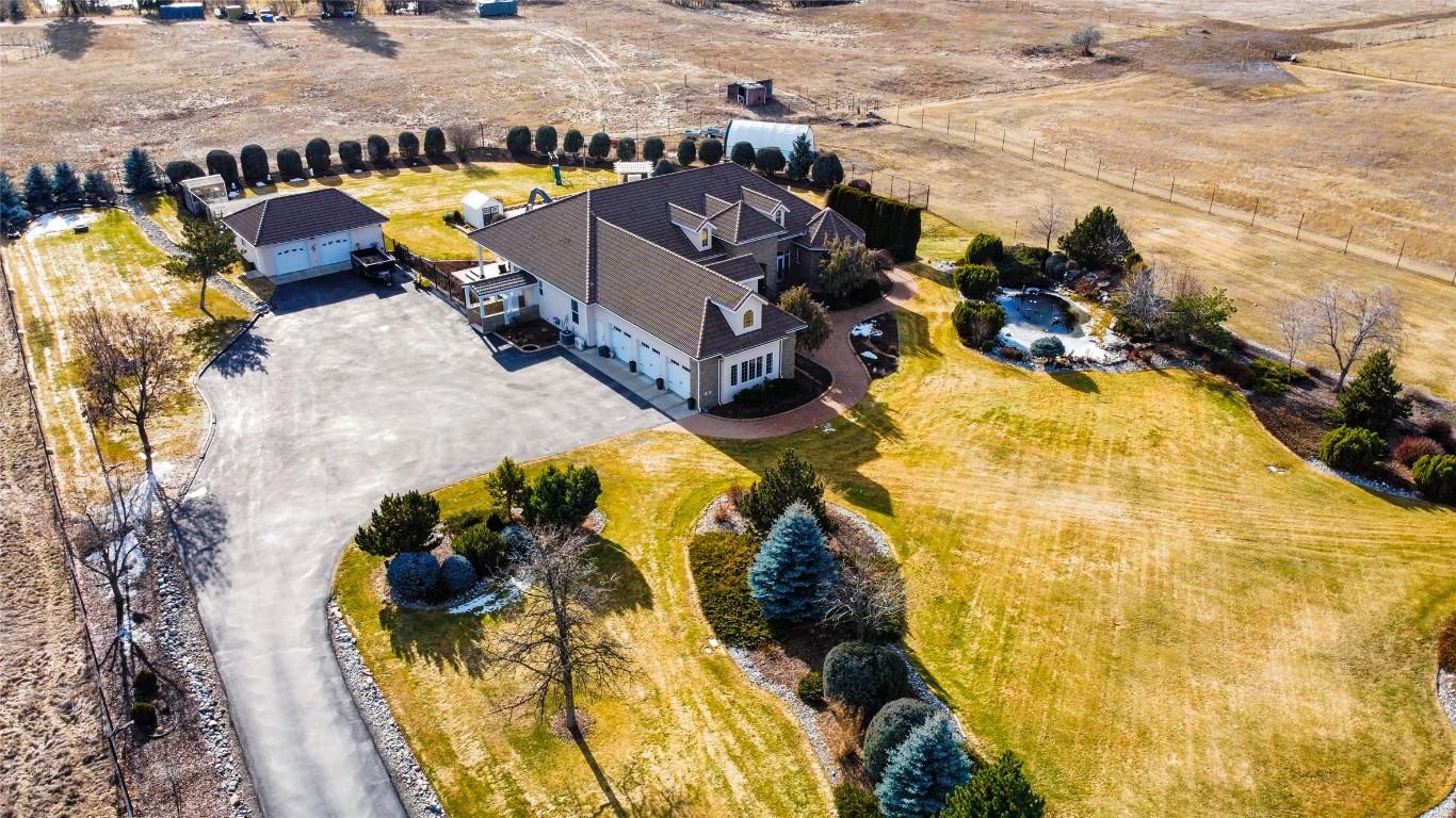 









3355


9th

Street,
Cranbrook,




BC
V1C 7A8

